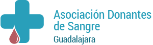 Donantes de Sangre Guadalajara